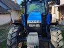 New Holland TS 115