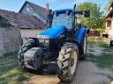 New Holland TS 115