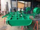 Stalk grinder for sale 1 m - 2 m