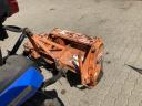 Glebogryzarka Maschio typ W 105