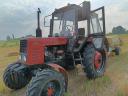 MTZ 82 tractor low price