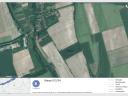 Farmland for sale