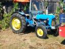 Fordson Dexta za prodajo