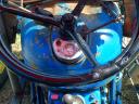 Fordson Dexta for sale