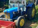 Fordson Dexta za prodajo