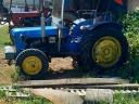 Fordson Dexta na prodej