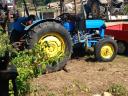 Fordson Dexta na prodej