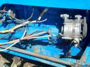 Fordson Dexta for sale