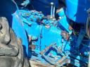 Fordson Dexta na prodej