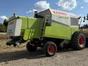 Claas Mega 360