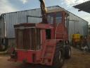 Hesston 7560 silo for sale