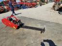 Enerossi BFT 150 h alternating mower