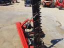 Enerossi BFT 150 h alternating mower