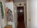 Nice 3rd floor apartment for sale near Faculty of Technology