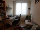 Nice 3rd floor apartment for sale near Faculty of Technology