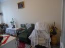 Nice 3rd floor apartment for sale near Faculty of Technology