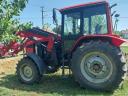 MTZ 1025,3