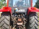 MTZ 1025.3