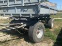 Hw 6011 trailers for sale