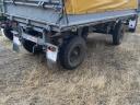 Hw 6011 trailers for sale