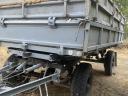 Hw 6011 trailers for sale