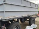 Hw 6011 trailers for sale