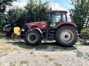 Case IH Magnum 225 for sale