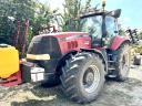 Case IH Magnum 225 de vânzare