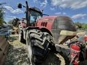 Case IH Magnum 225 zu verkaufen