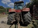 Case IH Magnum 225 de vânzare