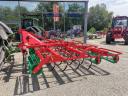 AGROMAS / AGRO-MASZ AU36 SEEDBED COMBINER - FROM STOCK