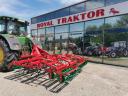 AGROMAS / AGRO-MASZ AU36 SEEDBED COMBINER - FROM STOCK