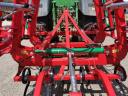 AGROMAS / AGRO-MASZ AU36 SEEDBED COMBINER - FROM STOCK