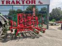 AGROMAS / AGRO-MASZ AU36 SEEDBED COMBINER - FROM STOCK