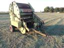 Claas Rollant 62 Ballenpresse