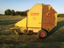 Claas Rollant 62 baler