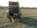 Claas Rollant 62 Ballenpresse