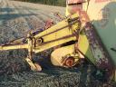 Claas Rollant 62 baler