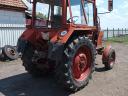 Predám traktor MTZ-80