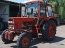 Traktor MTZ-80 za prodajo