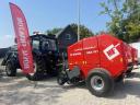 METALFACH / METAL-FACH Z562 Baler - Royal Tractor