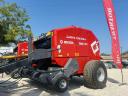 METALFACH / METAL-FACH Z562 Balirka - Royal Tractor