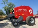 METALFACH / METAL-FACH Z562 Baler - Royal Tractor