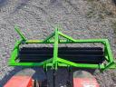 AGRIMETAL 3 m - TRANSPORT HANGER - Royal Tractor