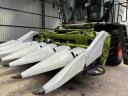 Prodajem adapter Claas Conspeed 6-75 FC