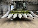 Prodajem adapter Claas Conspeed 6-75 FC