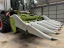 Adapter Claas Conspeed 6-75 FC na sprzedaż