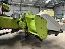 Claas Conspeed 6-75 FC adapter for sale