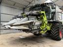 Claas Conspeed 6-75 FC Adapter zu verkaufen