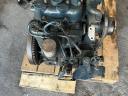 Kubota Z482 used engine